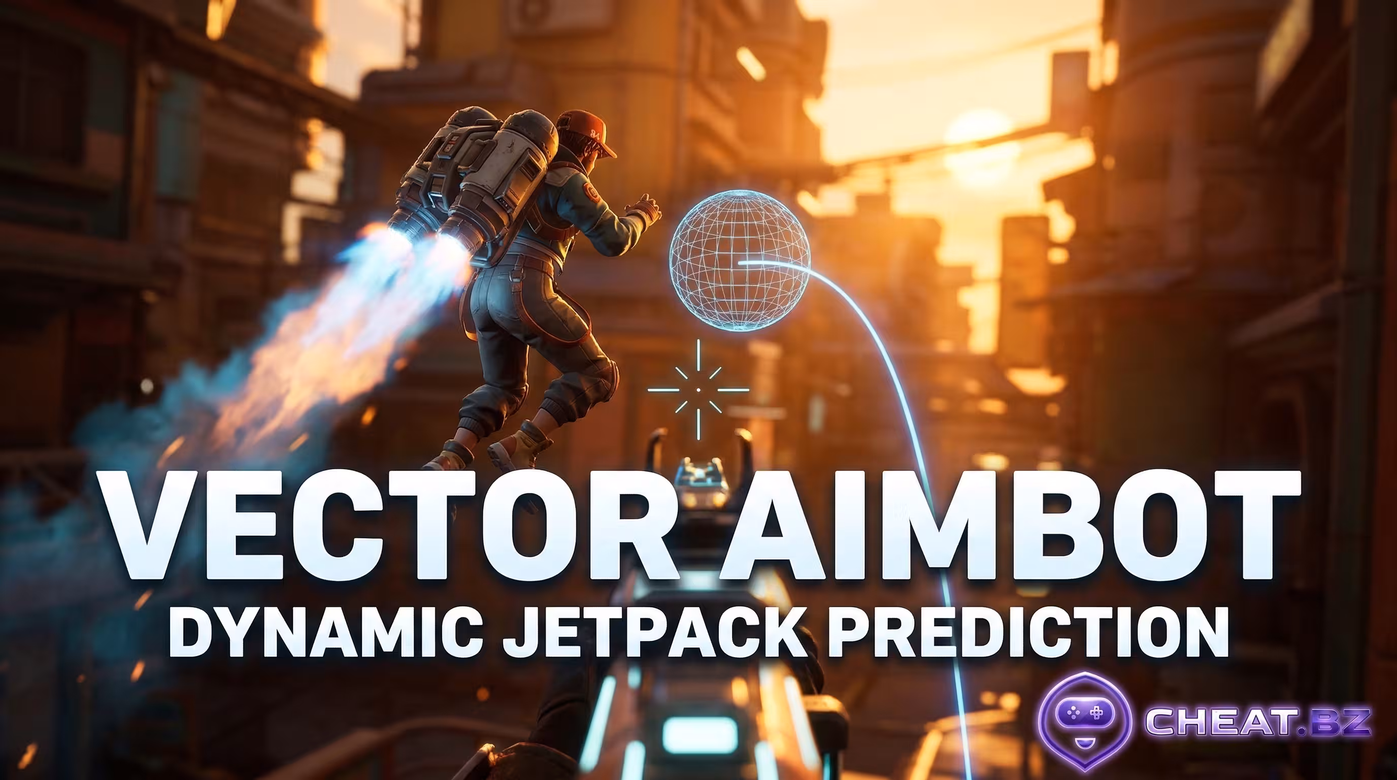 farlight 84 aimbot and prediction